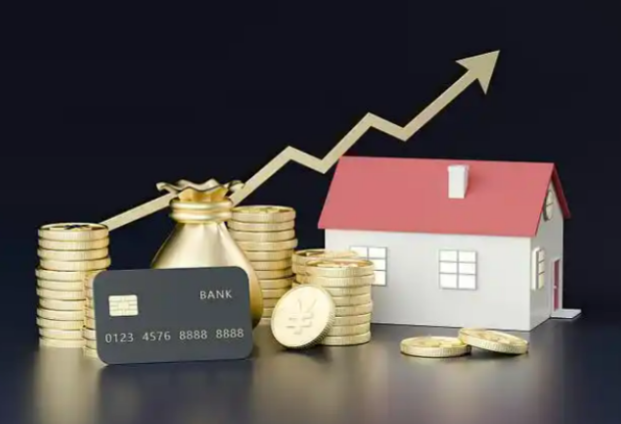东营住房公积金销户提取指南
