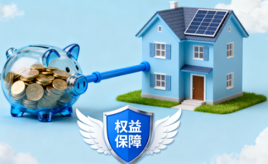 东营住房公积金政策“上新” 一文为你划重点