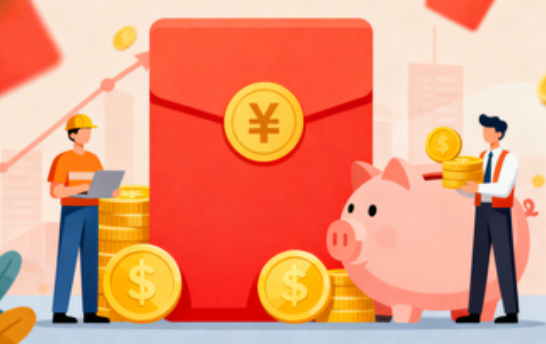 东营购房后公积金提取次数有限制吗？