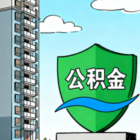 东营社会保障再居“两会调查”榜首对公积金管理的启示