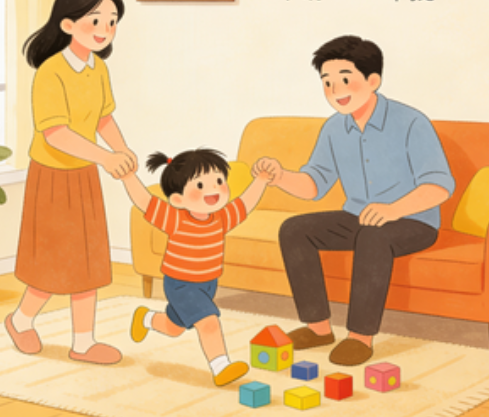 东营提振住房消费！北京支持公积金付首付，拟开展“带押过户”