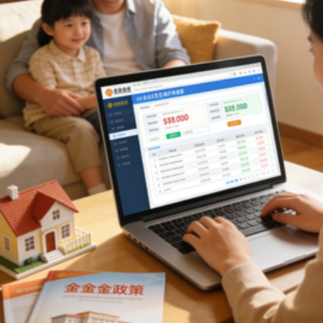 东营公积金可以随便提现吗？