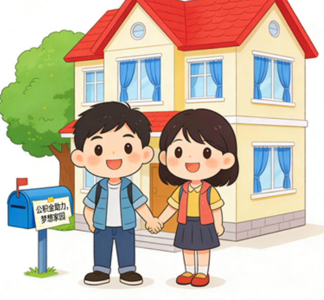 东营住房公积金会计核算办法补充规定