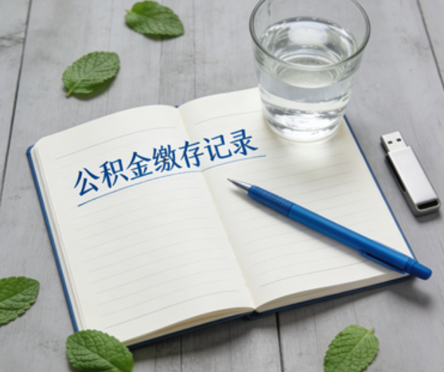 东营住房公积金的提取条件