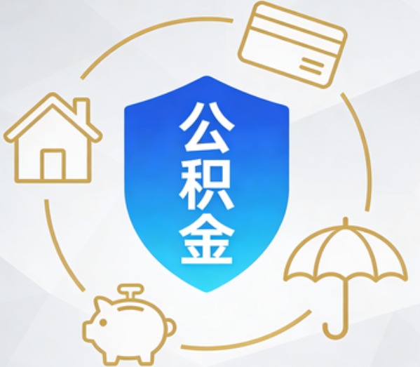 东营对受2025年汛情影响的缴存职工给予阶段性支持