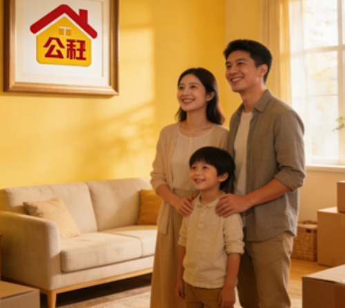 东营夫妻购房提取住房公积金