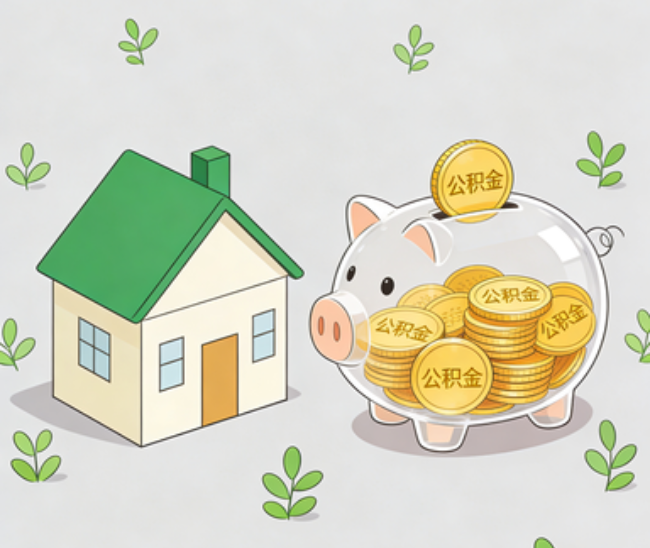 东营灵活就业人员缴纳住房公积金