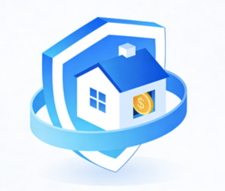 东营住房公积金提取全场景指南：您何时可以动用这笔钱？