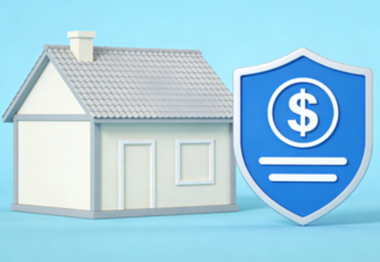 东营2025住房公积金年度缴存基数申报常见问题解答