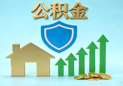 东营当前住房公积金提取条件分类指南与政策趋势