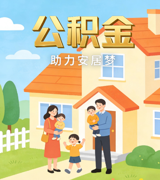 东营公积金提取完全指南：条件、材料、流程与实用建议