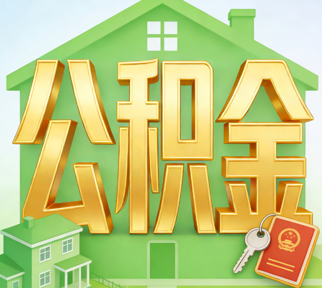 东营公积金代办新角色：从“跑腿”到“家庭资产配置助手”