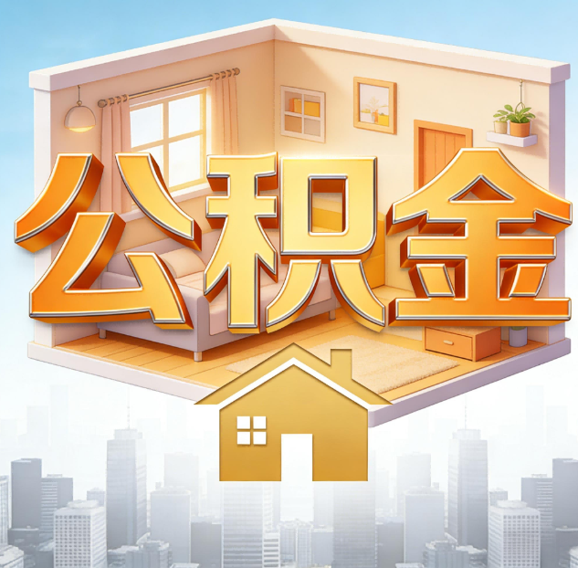 东营哪些情况可以找代办？如何避开常见陷阱？