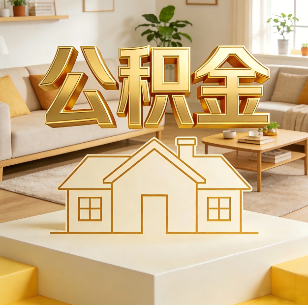 东营公积金代办，到底能帮您办哪些事？
