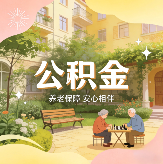 东营公积金代办行业迎规范化整治：多地出台新规，严打违规提取与“黑中介”