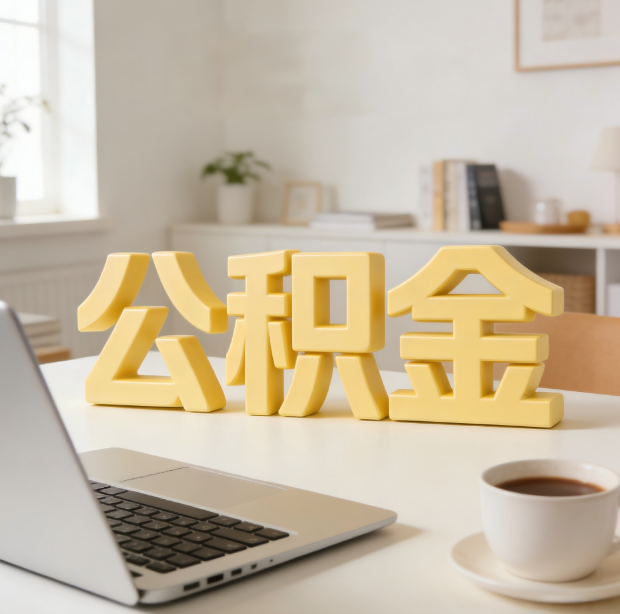 东营公积金代办的5个“真香”好处：用对了一次省下上千元