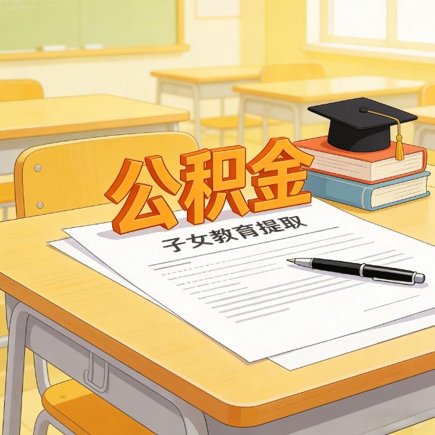 东营不同人群如何选择适合自己的公积金代办服务？