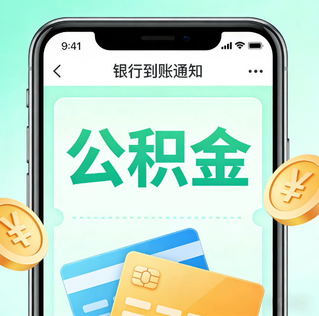 东营公积金新政密集落地:专业代办化身“政策翻译官”