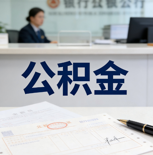 东营这5种情况必须本人到场，找人代办也没用