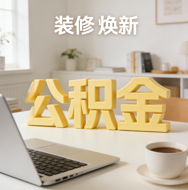 东营住房公积金代办需要哪些证件？