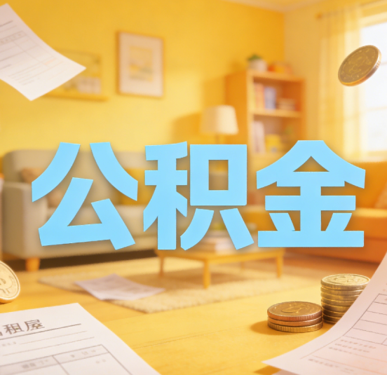 东营公积金代办悄然兴起，“让数据多跑路，让群众少跑腿”有了新解法