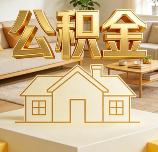 东营公积金代办的新价值：帮你“算”出来的财富，远比跑腿费值钱