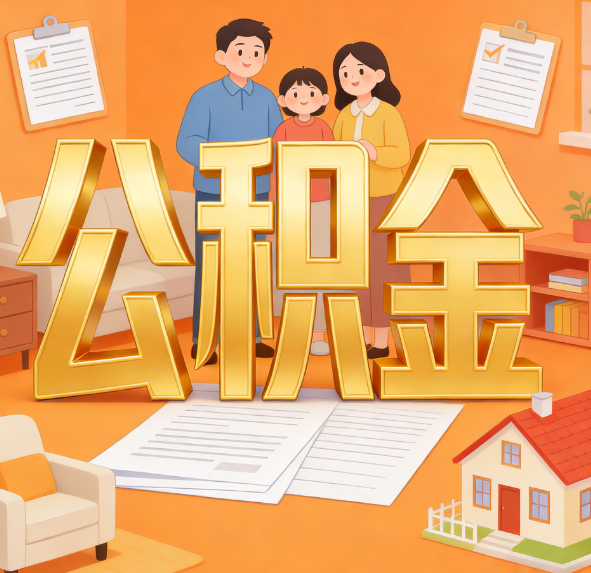 东营公积金代办服务悄然兴起