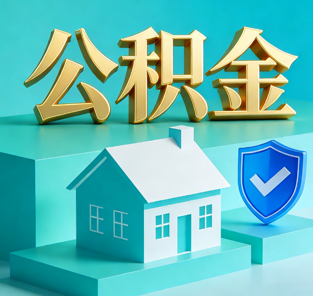 东营公积金代办服务观察：当“沉睡的资金”遇上“专业的桥梁”