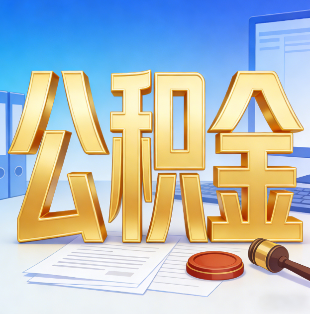 东营公积金代办的3大“隐藏用途”，帮你多拿十几万