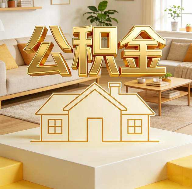 东营公积金代办服务升级：从“跑腿”到“智办”，专业服务成新刚需