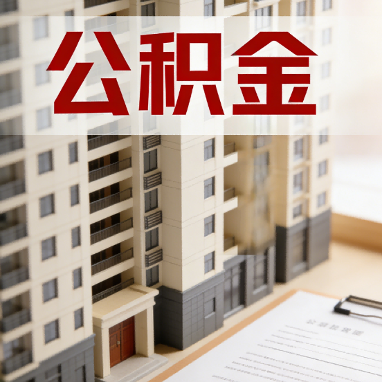 东营公积金代办行业新生态：从“跑腿中介”到“生活管家”的进化之路